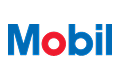 mobil