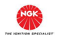 ngk