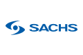 sachs