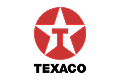 texaco