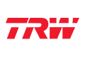 trw